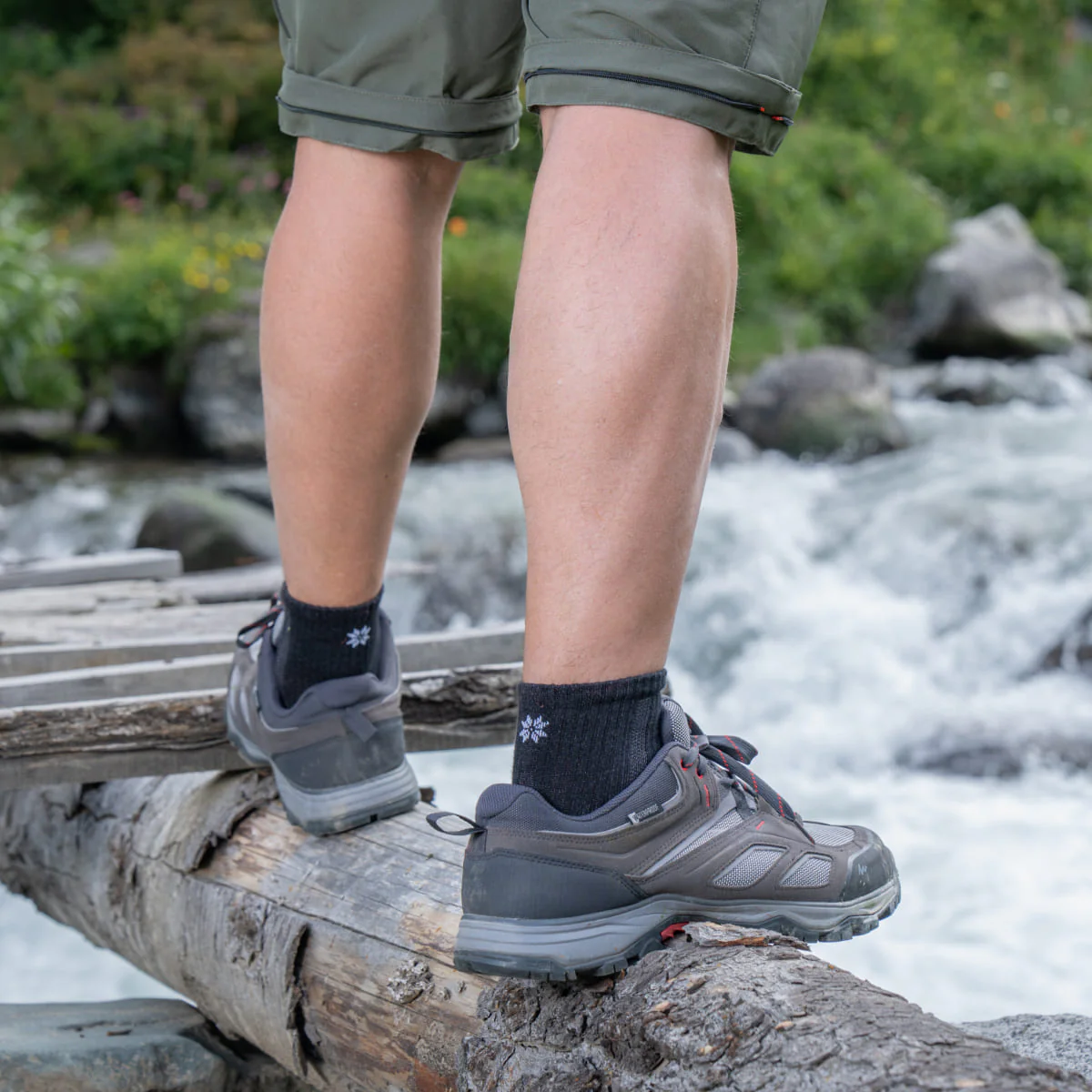 Thumb 4